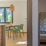 Casa Gemelli With Pool, Airco And Ev Charger Lisciano Niccone