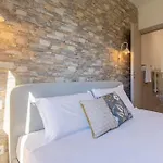 Villa Casa Gemelli With Pool, Airco And Ev Charger Lisciano Niccone