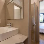 Villa Casa Gemelli With Pool, Airco And Ev Charger Lisciano Niccone