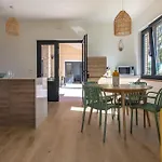 Casa Gemelli With Pool, Airco And Ev Charger Villa *