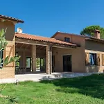 Casa Gemelli With Pool, Airco And Ev Charger Lisciano Niccone