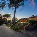 Casa Gemelli With Pool, Airco And Ev Charger Villa Lisciano Niccone