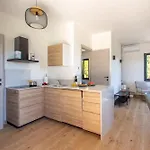Villa Casa Gemelli With Pool, Airco And Ev Charger Lisciano Niccone