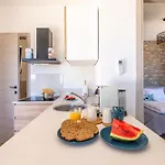 Casa Gemelli With Pool, Airco And Ev Charger Lisciano Niccone