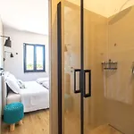 Casa Gemelli With Pool, Airco And Ev Charger Villa *