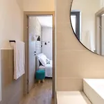 Casa Gemelli With Pool, Airco And Ev Charger * Lisciano Niccone