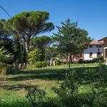 Casa Gemelli With Pool, Airco And Ev Charger Lisciano Niccone