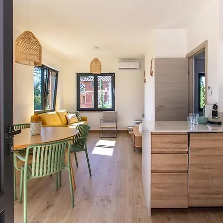 Villa Casa Gemelli With Pool, Airco And Ev Charger Lisciano Niccone