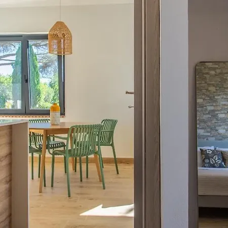 Casa Gemelli With Pool, Airco And Ev Charger Lisciano Niccone
