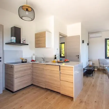 فيلة Casa Gemelli With Pool, Airco And Ev Charger Lisciano Niccone
