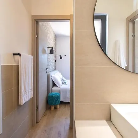 Casa Gemelli With Pool, Airco And Ev Charger * Lisciano Niccone